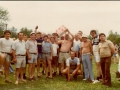 1981 Picnic-06 2012-08-20 (30)